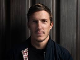 Bürowelten: Laufstrecke statt Hasenstall