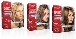How To Diy Balayage At Home Diy Balayage Diy Balayage At Home Balayage