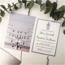 Best Of Castle Themed Wedding Invitations Uk Check More At Https Mtnwedding Com Wedding Invitation Castle Themed Wedding Invitations Uk