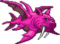 Maybe you would like to learn more about one of these? Duke Fishron Eternity Mode Official Terraria Mods Wiki