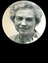 Purpose A Festschrift style publication would provide a venue for SDA  Librarians to publish research and develop a body of profe