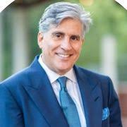 Digital Guardian Executive Team