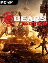 Maybe you would like to learn more about one of these? Gears Tactics Codex Skidrow Codex Games