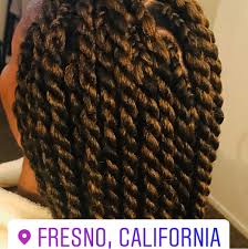 Plus, these are all great braids for kids. Fafa Profesional Hair Braiding In Fresno Ca