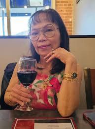 Amy Biederman's Instagram, Twitter & Facebook