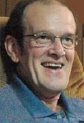 Kenneth Hedden's Instagram, Twitter & Facebook