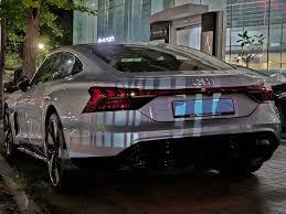 Image result for Florett Silver 2019 E-Tron