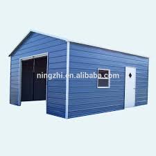 Eversafe buildings brings you the best prices for prefabricated metal garages in the industry and the best variety of steel buildings to meet your needs. Prefabricated Garages Prices Buy Cheap Prefab Garage Collapsible Garage Modern Prefab Garage Product On Alibaba Com