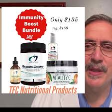 Over 30 years of experience...