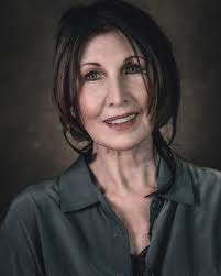 Many Broadway shows can be streamed; CT stars share their favorites