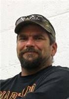 Scott Sullivan Obituary (1970