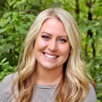 C-Tech Corporation Email Format