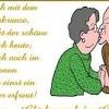 Herzliche glückwünsche zum hochzeitstag und macht. Https Encrypted Tbn0 Gstatic Com Images Q Tbn And9gcs6th92s4w518hfsuvrmagh8wmr1hlbpzxgci6xlvqpqd1m0nib Usqp Cau