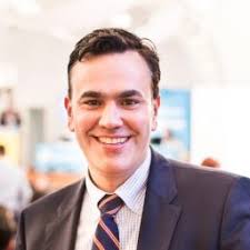 Dr. Stefan NAAS führt die Freien Demokraten in die Landtagswahl 2023