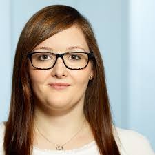 Wilhelm Bayer Email & Phone Number