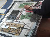 Tv Repair near me product image