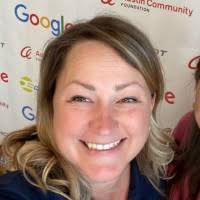 3100+ "Priddy" profiles