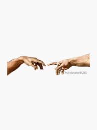 Please check back once the song has been released. Two Hands Reaching For Each Other Sticker Sticker By Pinkmonster2020 Wings Drawing Sketch Painting Art Drawings Sketches