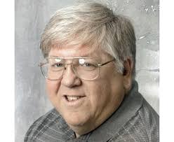 Michael Schroer Obituary (2023)