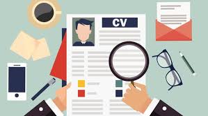 Remember to include your past work history and current contact information including address, telephone number, and email address. A Step By Step Guide To The Worlds Best Resume