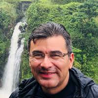 50+ "Rafael Bernal" profiles