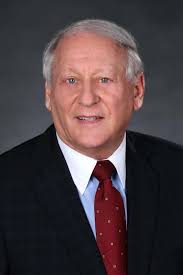 Georgia man, 77, faces foreclosure over HOA pressure washing violations —  stunning reason for $9K in fines. Fair?