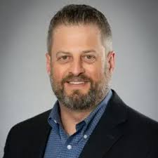 CableLabs Envision Vendor Forum 2021: Optical and HFC