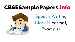 The light of the world, beacon in the darkness there is a saying that teachers are older than parents. Speech Writing Class 11 Format Examples Topics Exercises