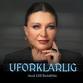 TETT PÅ - En helaften med Lilli Bendriss event image