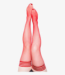 Sandra Red Fishnet Tights Free Transparent Png Download Pngkey See more of fishnet tights / stockings on facebook.