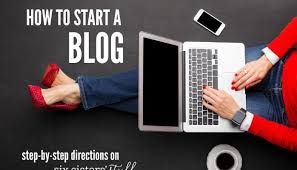 Check spelling or type a new query. Camille Beckstrand Linkedin