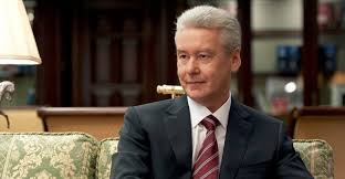 Jun 12, 2021 · костюмированной вечеринкой со сбором куриных лапок и других ингредиентов эликсира молодости отпраздновали хабаровские пенсионеры и пенсионерки международный день сказки. Slovarik Sobyanina O Situacii S Koronavirusom V Moskve Kakimi Frazami Polzuetsya Mer Opisyvaya Problemu Moskva Ru