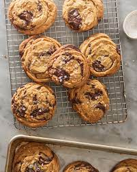 I would think you could store cookie dough in an air tight container, in the freezer for up to at least six months or a little longer as long as it stayed frozed and did not show any signs of 'freezer burn'. How Long To Refrigerate Cookie Dough Kitchn