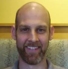 44th Scientific Assembly