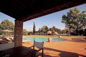 Monsignor della casa country hotel borgo san lorenzo. Monsignor Della Casa Ferienhauser Toskana Fur Personen Mit Schlafzimmer Unterkunft In Borgo San Lorenzo