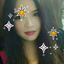 Porky's11 Lechon House