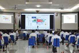 Berhubungan atau berkaitan dengan b. Jumlah Soal Skb Cpns Ada 100 Peserta Mengerjakan Benar Semua Halaman All Kompas Com