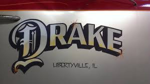 July 05, 2021 🚚🏡 online now drake concrete construction in libertyville 60048 👨‍👩‍👦‍👦 family friendly and 🧬 maintaining distance listed as 🔨 licensed contractors near me and located at 28220 n bradley rd illinois 60048 in libertyville and you can 🕑 contact us via email or ☎ phone, get hours, ratings and free expert estimates from drake concrete construction and licensed pros in libertyville and nearby. Drake Concrete Inc Posts Facebook