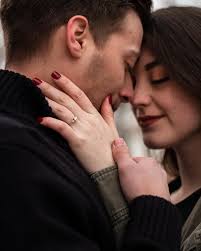 Bel MariAnna Photography