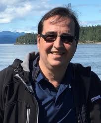 Jason Broadfoot's Instagram, Twitter & Facebook