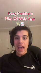 Ask any questions in the comments and I’ll answer back 🙏 #fifa22  #fifaratings #webapp #ultimateteam #futchamps #epl #premierleague