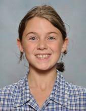 Newsletter Number 07 24 March 2014 Dear Parents, Students and Friends of  Cheltenham Primary School National Ride to School Day