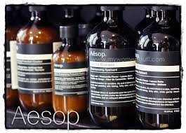 With black label, we threw all rules away and went to design a product without compromises. New Aesop Black Label Hair Care It Smells So Good You Never Want To Stop Washing Your Hair My Women Stuff
