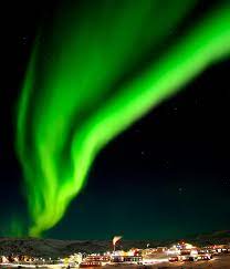 Greenland The Official Tourism Site Find Your Adventure Here Northern Lights Aurora Borealis Northern Lights Northern Lights Holidays