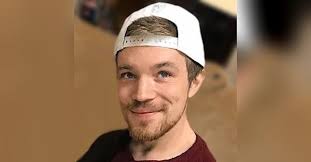 David Joseph Manzoni Obituary