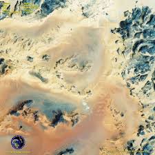Image result for Sahara Tan 1970 Satellite