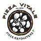 4-7:00pm *LOCALS NIGHT*weather permitting* HARBOR.... event in Mamaroneck, NY