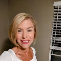 Melanie Wolf's Instagram, Twitter & Facebook