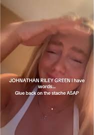 Johnathanrileygreen01