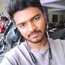 Hyderabad Traffic Police